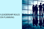 Getting-ready-for-Leadership-Roles-with-Succession-Planning