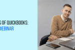 Learn-the-Basics-of-QuickBooks-Join-Our-Webinar