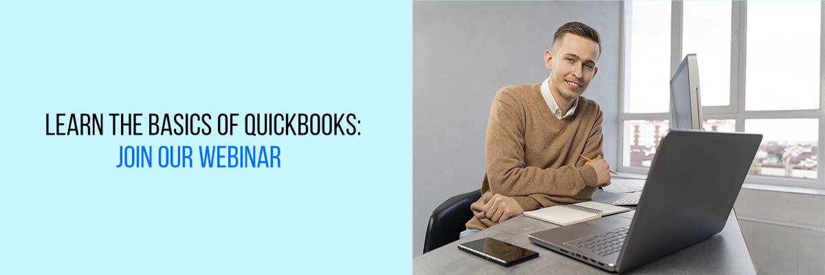 Learn-the-Basics-of-QuickBooks-Join-Our-Webinar