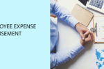 What-is-Employee-Expense-Reimbursement