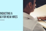 4-Steps-to-Conducting-a-Virtual-Onboarding-for-New-Hires