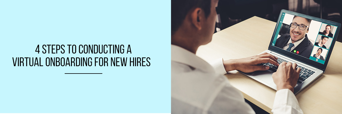 4-Steps-to-Conducting-a-Virtual-Onboarding-for-New-Hires