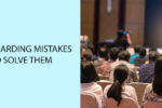 5-Common-Onboarding-Mistakes-and-How-to-Solve-them