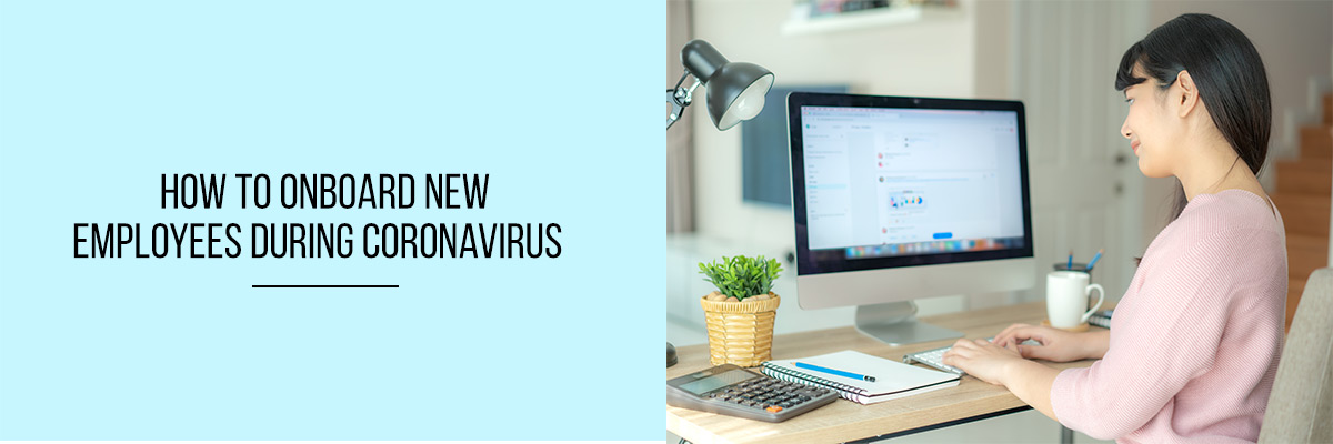 How-to-onboard-new-employees-During-Coronavirus