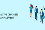 Impact-of-legislative-changes-on-talent-management