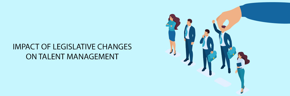 Impact-of-legislative-changes-on-talent-management