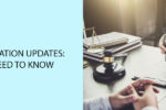 Payroll-Legislation-Updates-What-You-Need-to-Know (1)