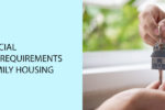 Special-Maintenance-Requirements-of-Multi-Family-Housing