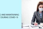 5-Steps-to-Creating-and-Maintaining-a-Safe-Workplace-During-Covid-19