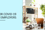 Guidance-for-COVID-19-Testing-for-Employers