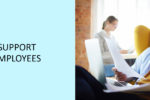 How-to-Support-Remote-Employees