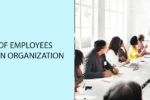 Importance-of-Employees-Orientation-in-an-Organization