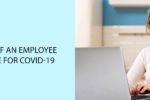 Steps-to-Take-if-an-Employee-Tests-Positive-for-COVID-19