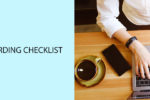 Virtual-Onboarding-Checklist