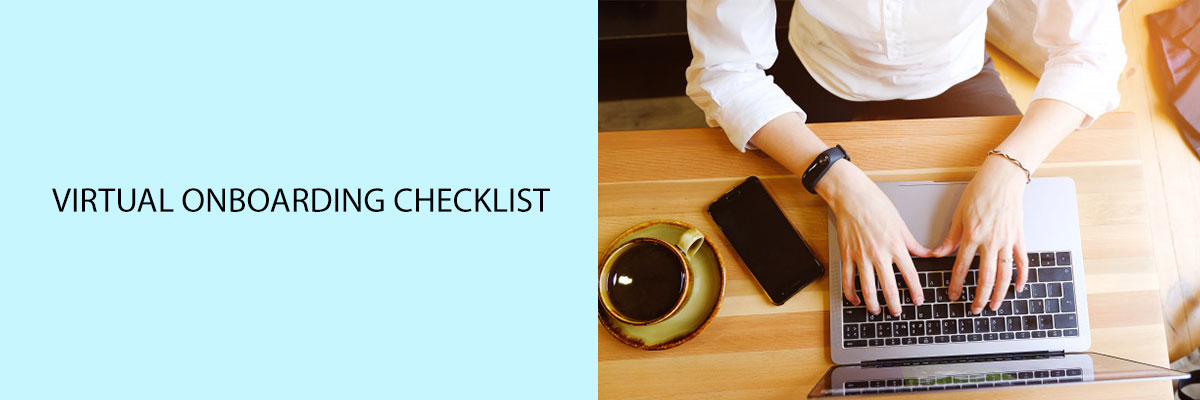 Virtual-Onboarding-Checklist