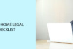 Work-From-Home-Legal-Issues-Checklist (1)