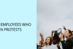 how-to-handle-employees-who-participate-in-protests