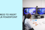 5-Reasons-You-Need-to-Insert-a-Video-into-your-PowerPoint