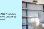 HUD-Gives-Vacancy-Claims-Flexibility-During-COVID-19