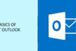 Know-Basics-of-Microsoft-Outlook