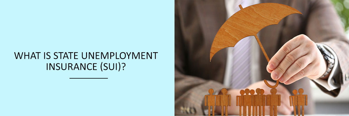 What-is-State-Unemployment-Insurance-(SUI)