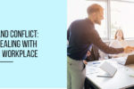 Colleagues-and-Conflict-A-Guide-for-Dealing-with-Enmity-in-the-Workplace