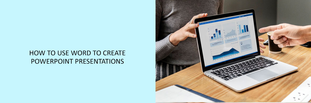 How-to-Use-Word-to-Create-PowerPoint-Presentations