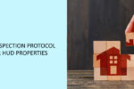 REAC-NPSIRE-–-An-Inspection-Protocol-and-Process-for-HUD-Properties