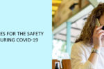 Rights-and-Resources-for-the-Safety-of-Employees-During-COVID-19