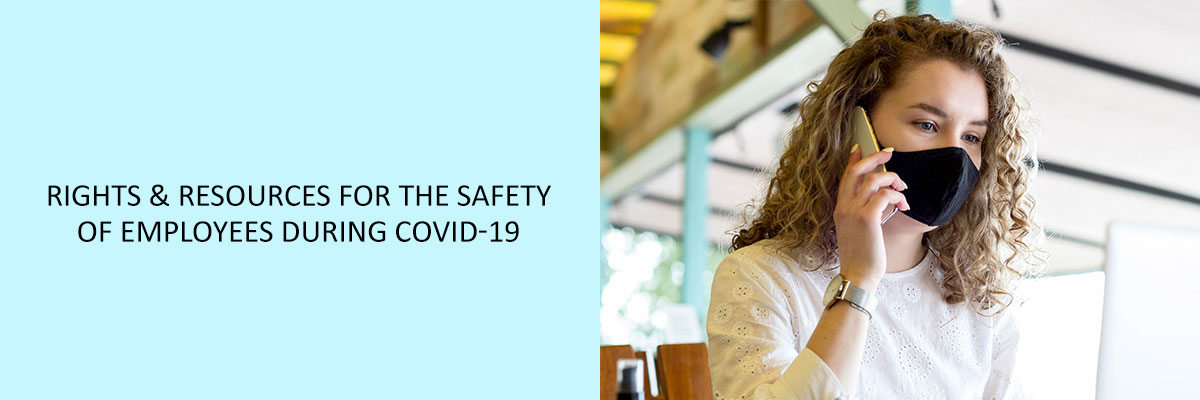 Rights-and-Resources-for-the-Safety-of-Employees-During-COVID-19