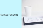 New-W-4-Form-Changes-for-2021