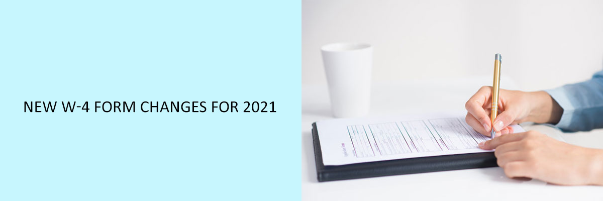 New-W-4-Form-Changes-for-2021