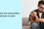 HUD’s-New-Guidance-on-Assistance-Animals-Invitation-to-edit