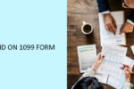 Mistakes-to-Avoid-on-1099-Form