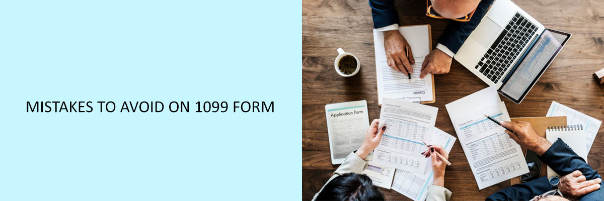 Mistakes-to-Avoid-on-1099-Form