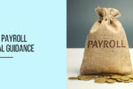 Employee-Payroll-Tax-Deferral-Guidance