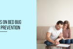 HUD-Guidelines-on-Bed-Bug-Control-and-Prevention