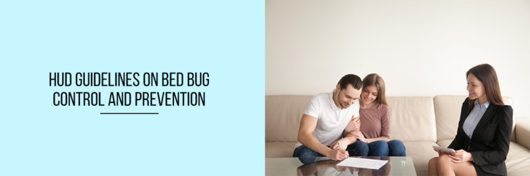 HUD-Guidelines-on-Bed-Bug-Control-and-Prevention