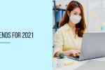 Workplace-Trends-for-2021