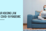 Comply-with-Fair-Housing-Law-While-Dealing-with-COVID-19-Pandemic