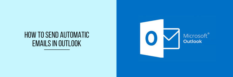 How-to-Send-Automatic-Emails-in-Outlook