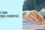 W-8BEN-E-Form-A-Guide-for-Non-US-Small-Businesses