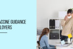 EEOC-COVID-19-Vaccine-Guidance-for-Employers