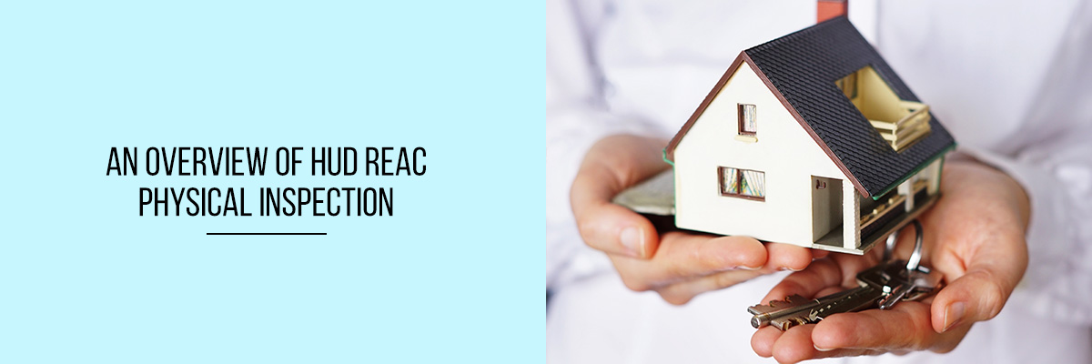 An-Overview-of-HUD-REAC-Physical-Inspection