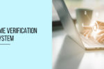 Thumbnail for the post titled: Enterprise Income Verification (EIV) System
