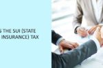 Understanding-the-SUI-(State-Unemployment-Insurance)-Tax