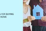 Essential-Tips-for-Buying-a-HUD-Home