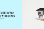 Thumbnail for the post titled: HUD-REAC Inspection For System Deficiency
