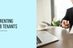 Thumbnail for the post titled: Risks of Renting to Section 8 Tenants