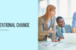 Types-of-Organizational-Change (1)